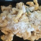 Best Coconut Chicken 椰子鸡 in Mount Pleasant, PA